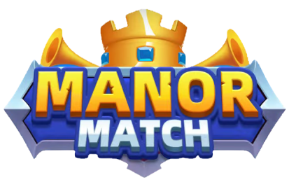 Manor Match